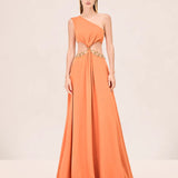 Saint Lucia Dress