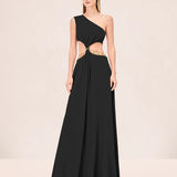 Saint Lucia Dress