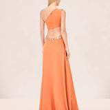 Saint Lucia Dress
