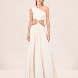 Saint Lucia Dress