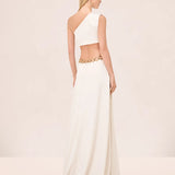 Saint Lucia Dress