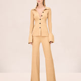 Boda Pant