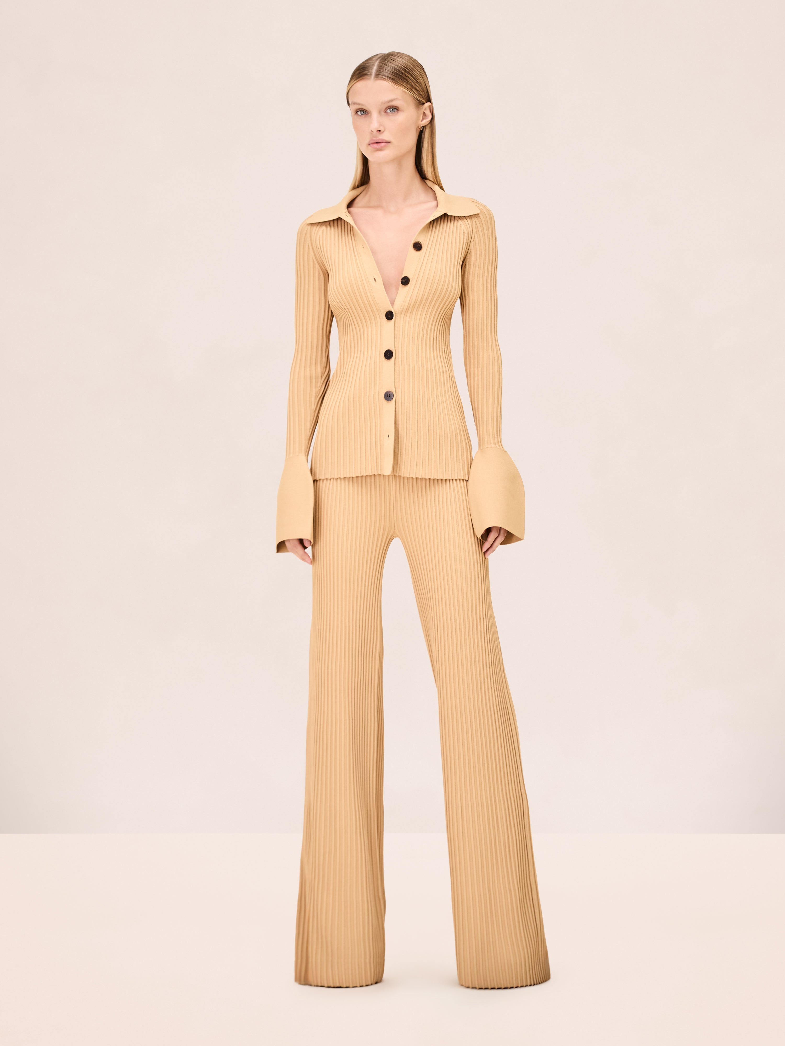 Boda Pant