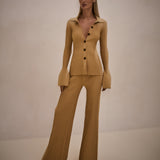 Boda Pant