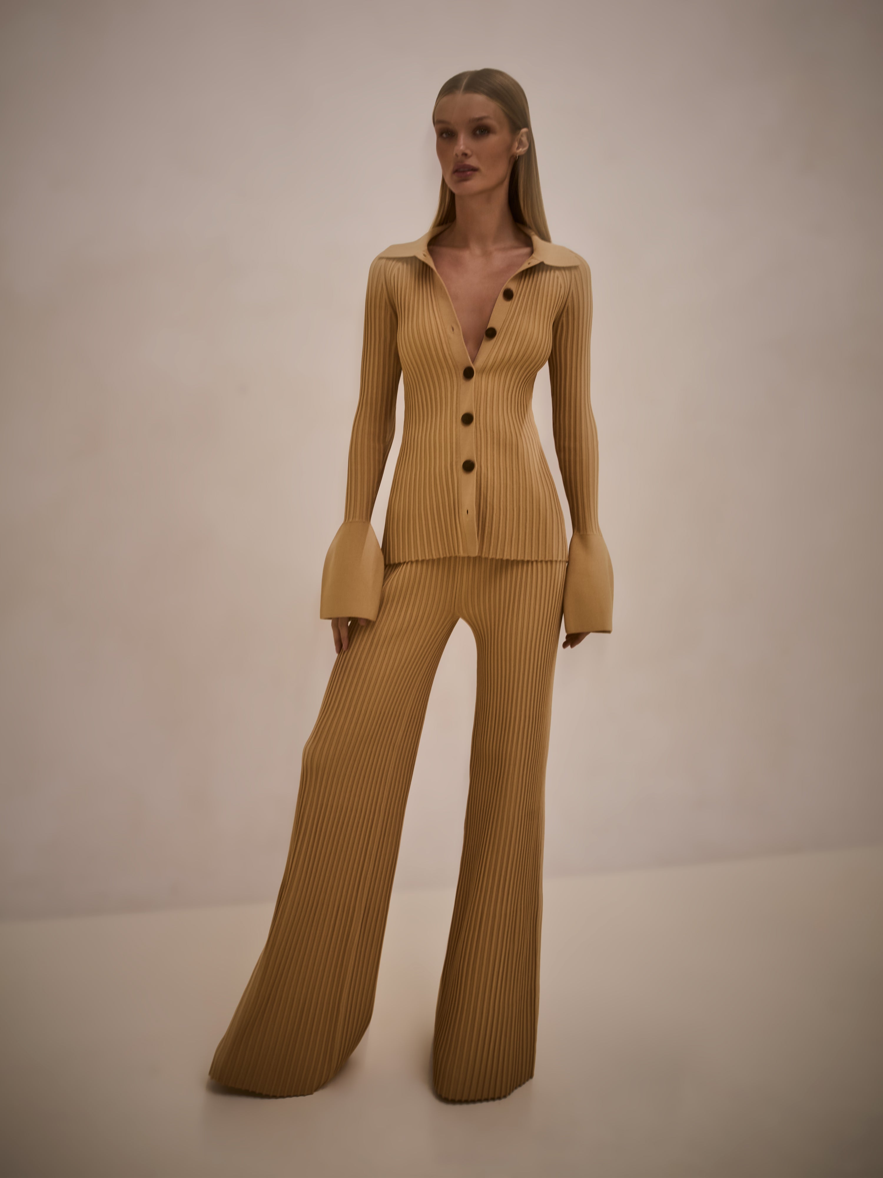 Boda Pant