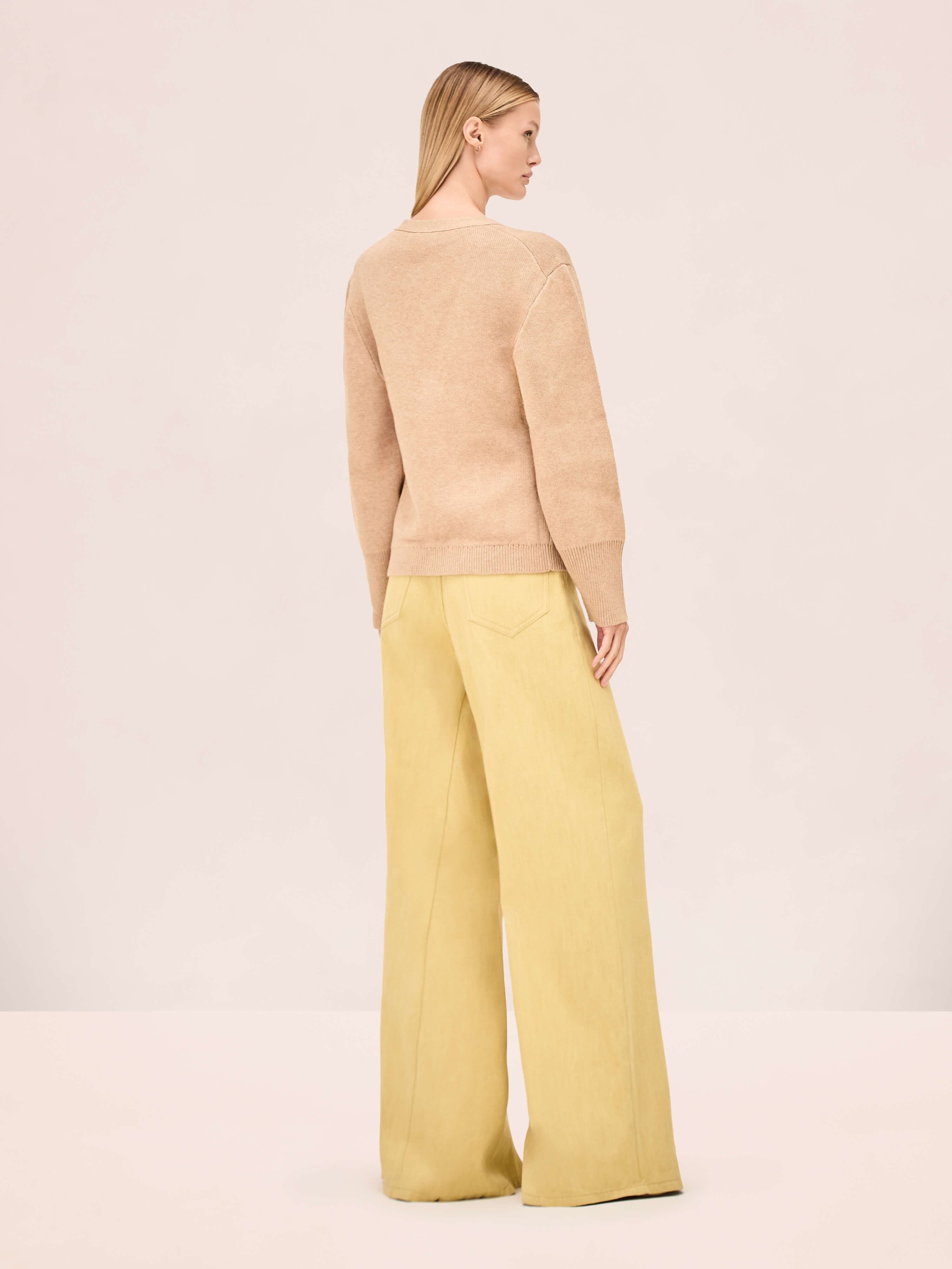 Dilo Pant