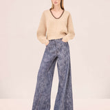 Cielo Sweater