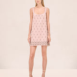Delma Dress