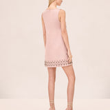 Delma Dress