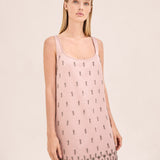 Delma Dress