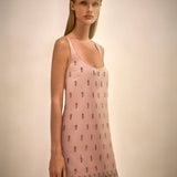 Delma Dress