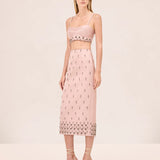 Luisa Skirt