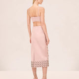 Luisa Skirt