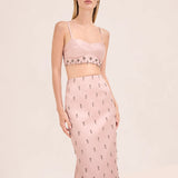 Luisa Skirt