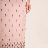 Luisa Skirt