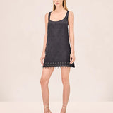 Delma Dress