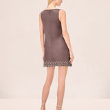 Delma Dress