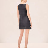 Delma Dress