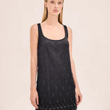 Delma Dress