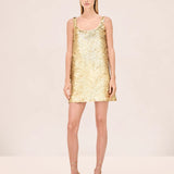 Eli Dress