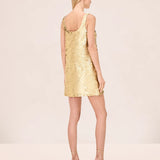 Eli Dress