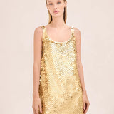 Eli Dress