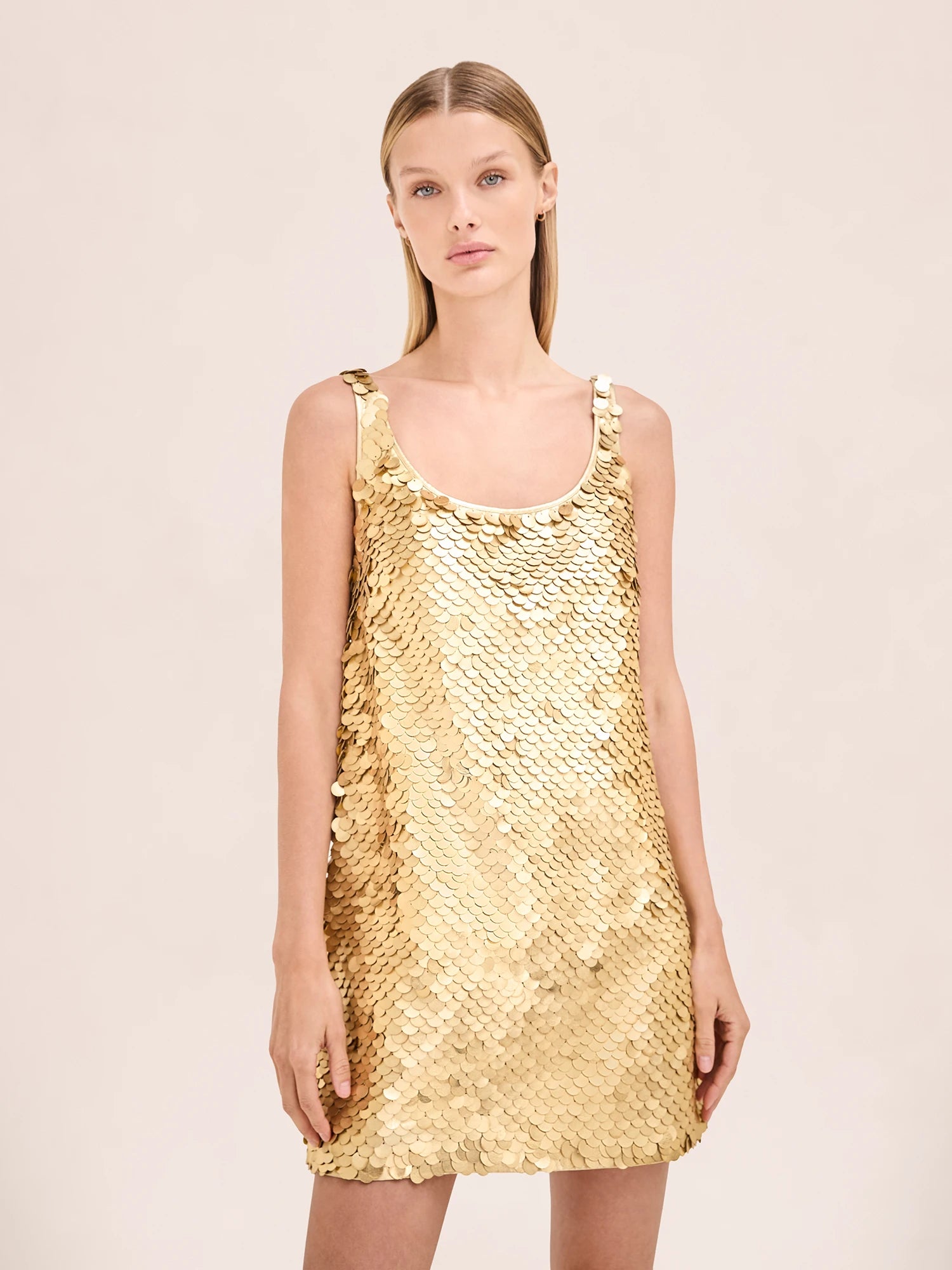 Eli Dress