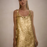 Eli Dress