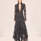 Camila Dress