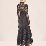 Camila Dress