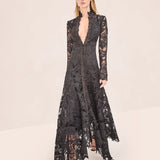 Camila Dress