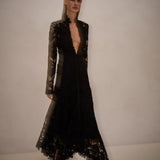 Camila Dress