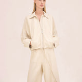 Channing Jacket