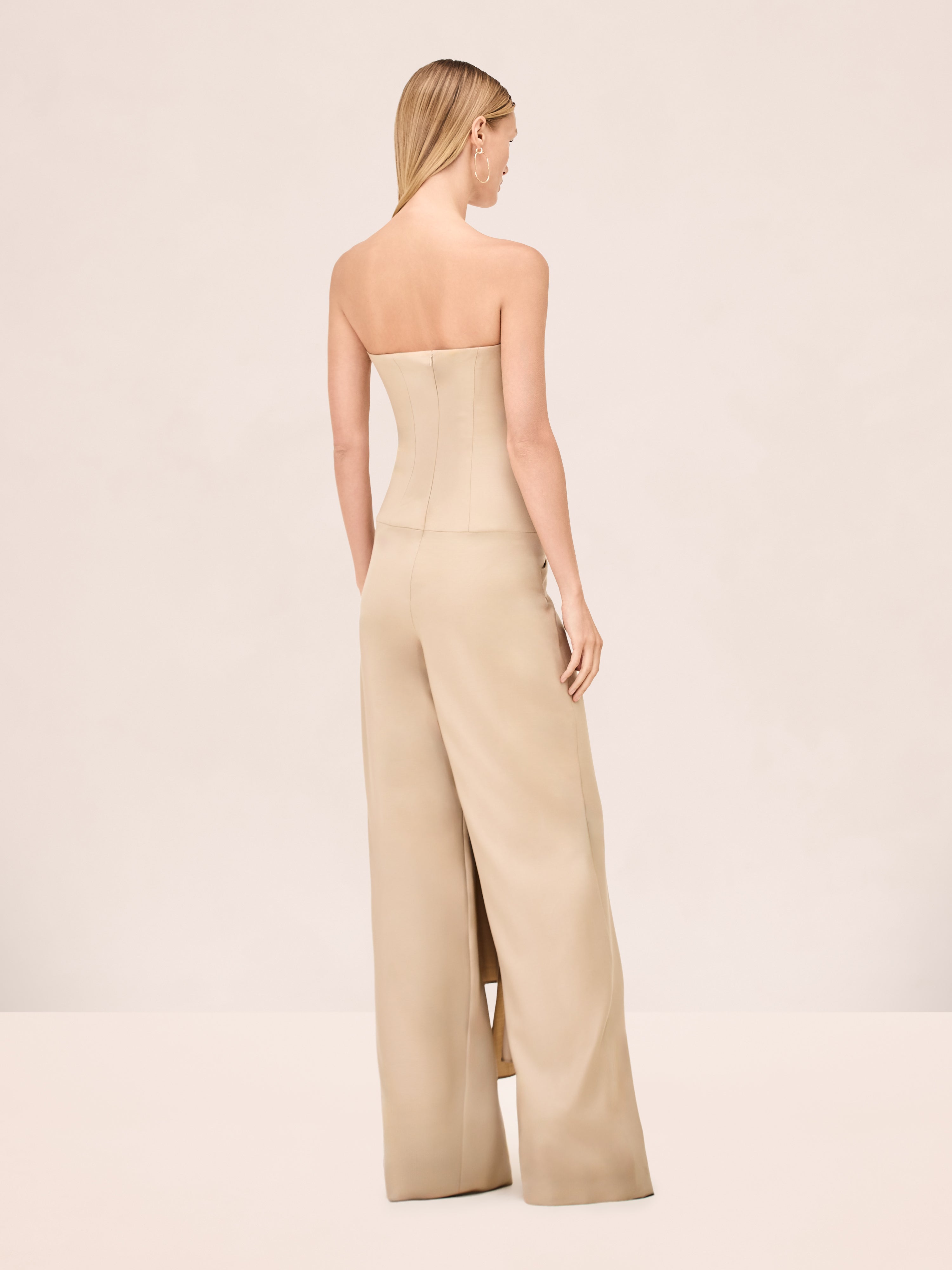 Kori Jumpsuit