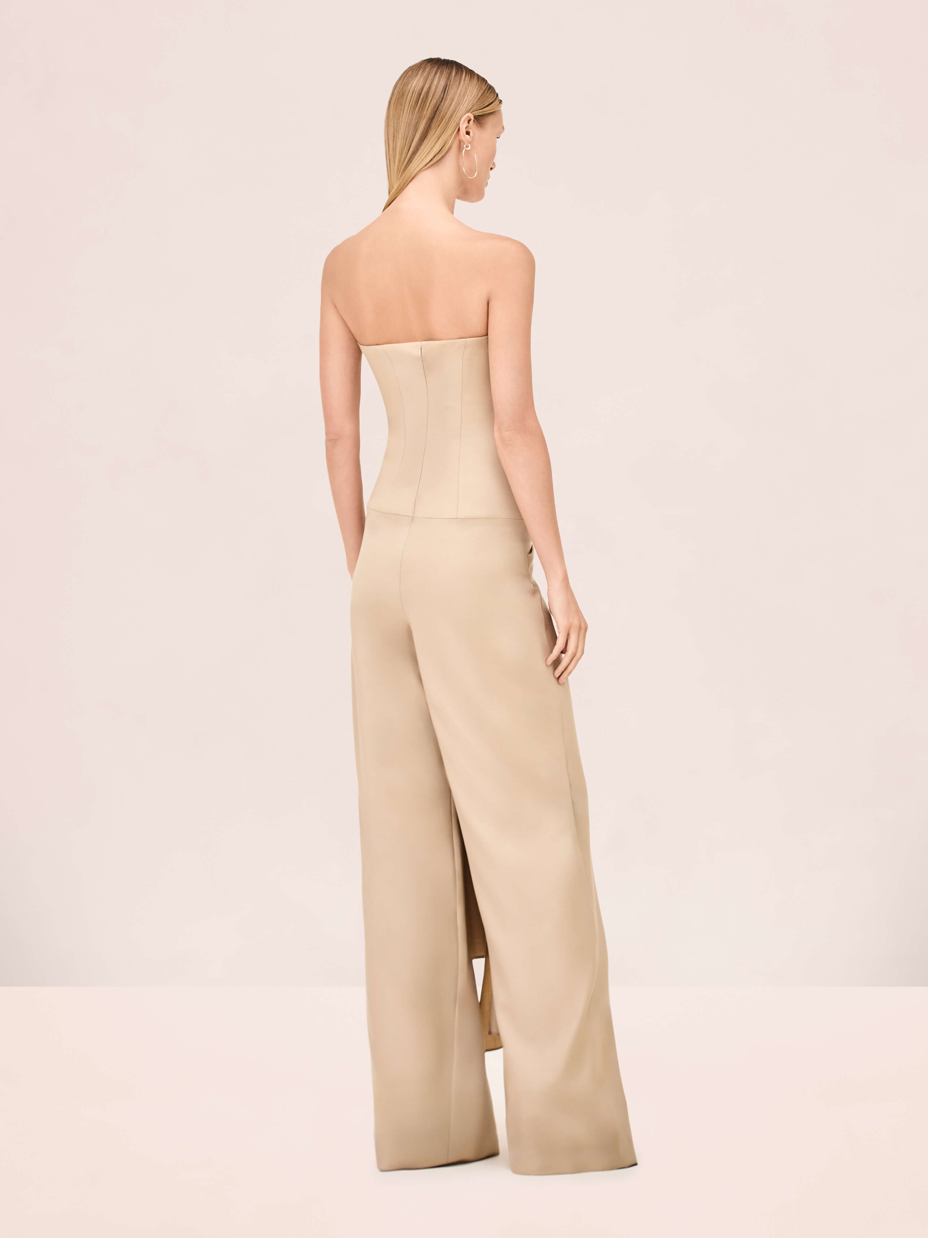 Kori Jumpsuit