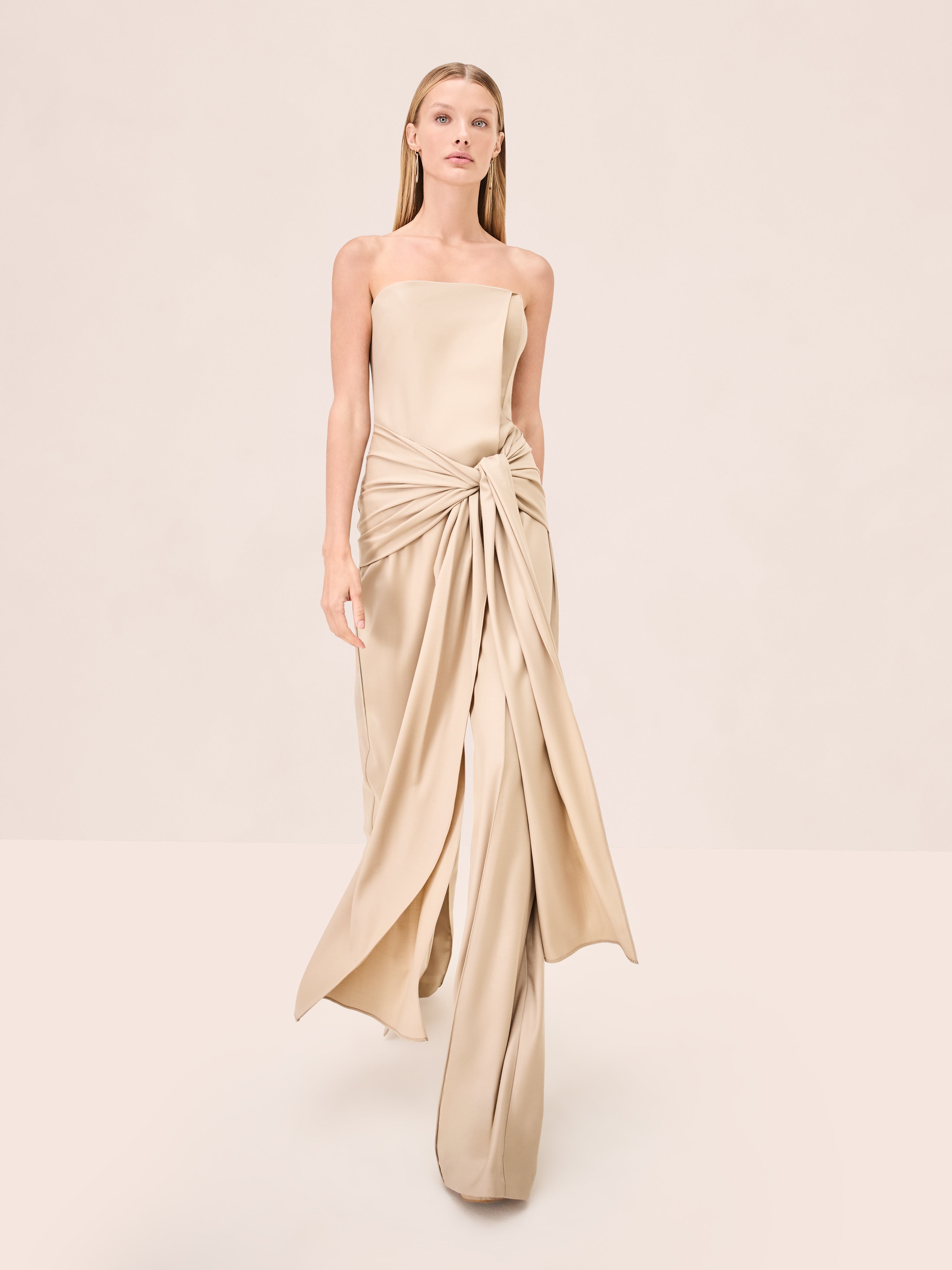 Kori Jumpsuit