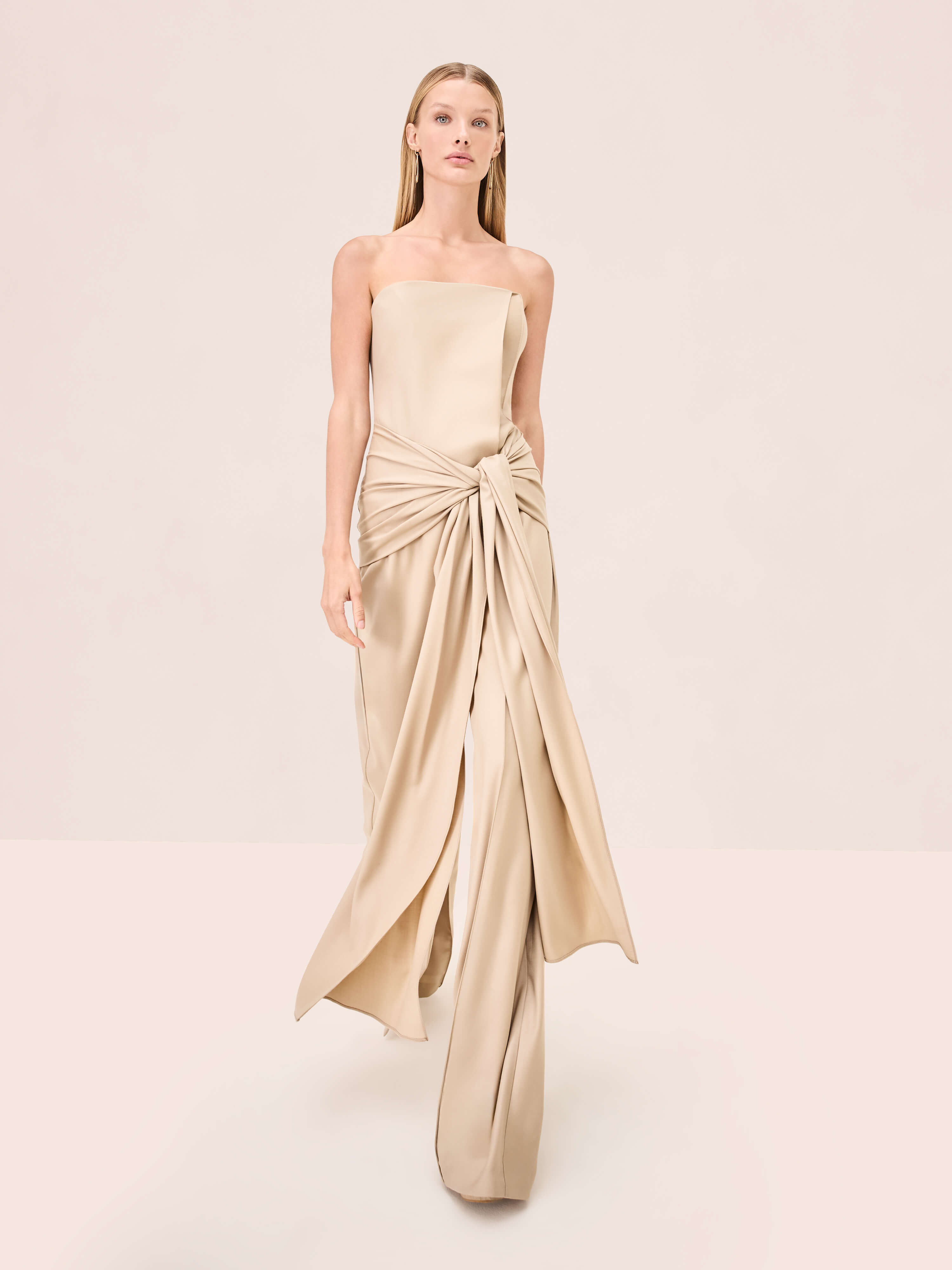 Kori Jumpsuit