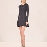 Vienna Dress
