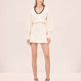 Colby Dress