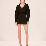 Colby Dress