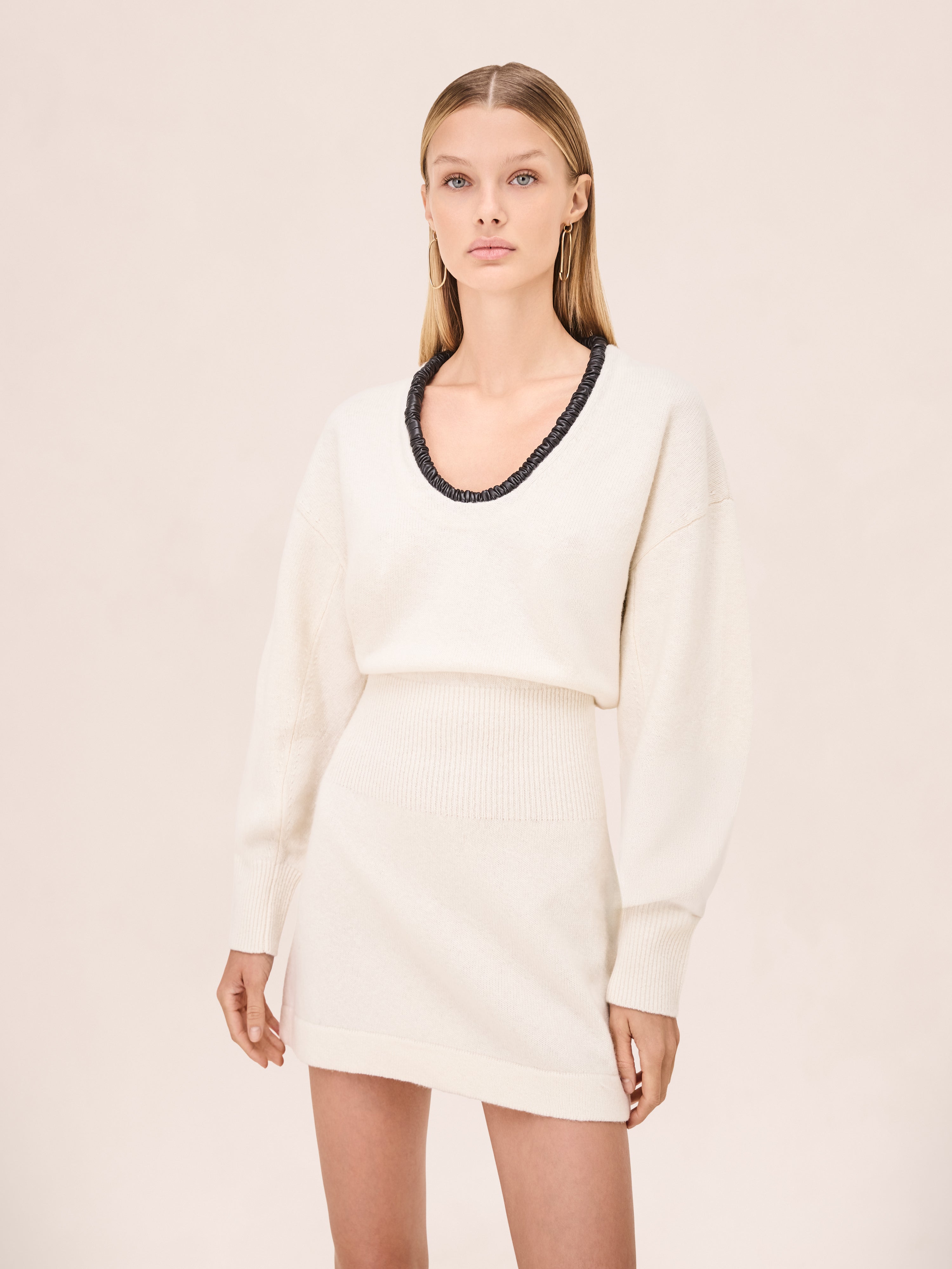 Colby Dress