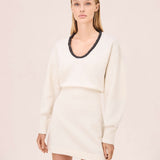Colby Dress