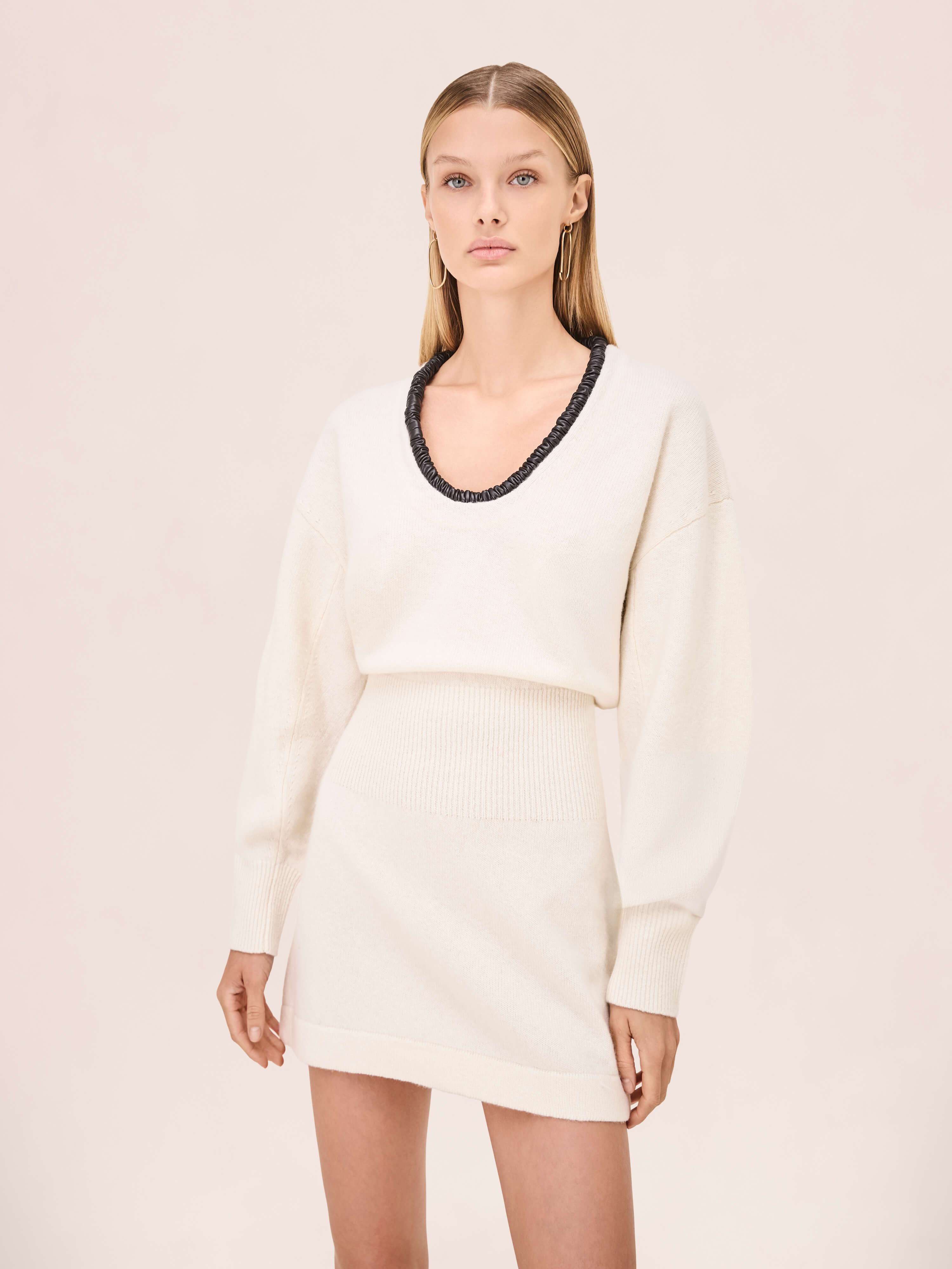 Colby Dress