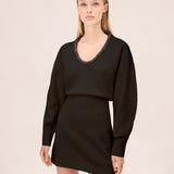 Colby Dress