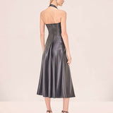 Imena Dress