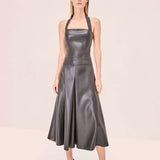 Imena Dress