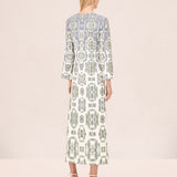 Larissa Dress