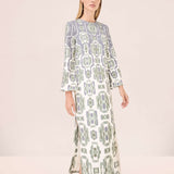 Larissa Dress