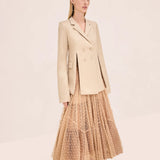 Naomi Skirt