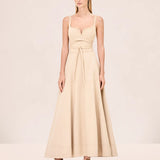 Kendra Dress